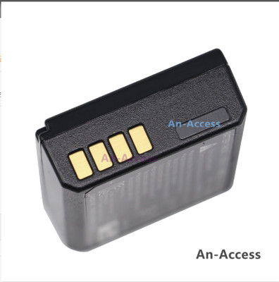 LP-E10 LPE10 Battery For Canon EOS T3 T5 T6 T7 1100D Camera
