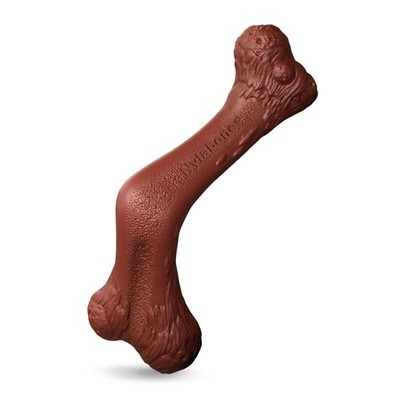 Nylabone Elk Bone Alternative Power Chew Toy for X-Large (1 Count), Brown | eBay Nylabone Elk Bone Alternative Power Chew Toy for X-Large (1 Count), Brown | eBay
