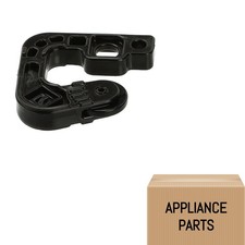 AP5620329-A OEM para refrigerador Samsung cierre automático palanca montaje pieza # modelo