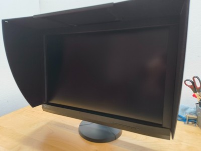EIZO ColorEdge CG247   24'' Grafik-Monitor