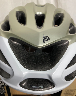 helmets similar to icon variant Icon Variant Helmets