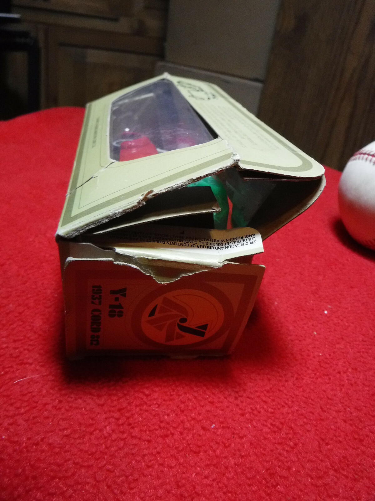 Picture 4 of 4