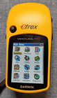 Garmin Etrex Venture Hc Handheld Gps Unit Bundle