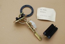 Fiat 850 Familiare 600t Fuel Sender Galleggiante Serbatoio Benzina Nuovo Fiat 850 Familiare 600t Fuel Sender Galleggiante Serbatoio Benzina Nuovo