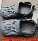 Picture 4 of 5
