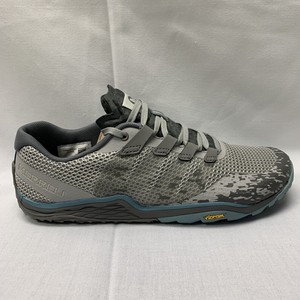 merrell trail glove 5 paloma