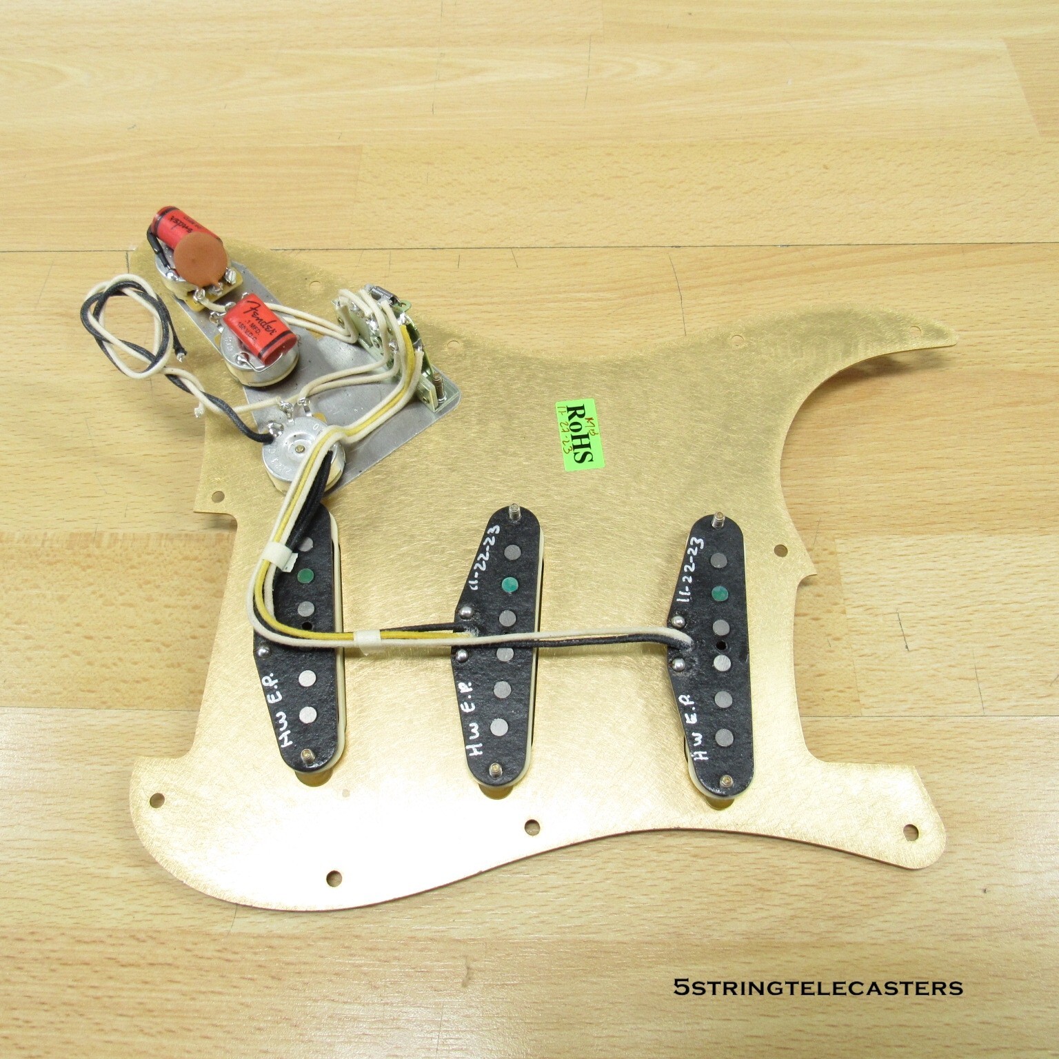 Bild 5 von 5