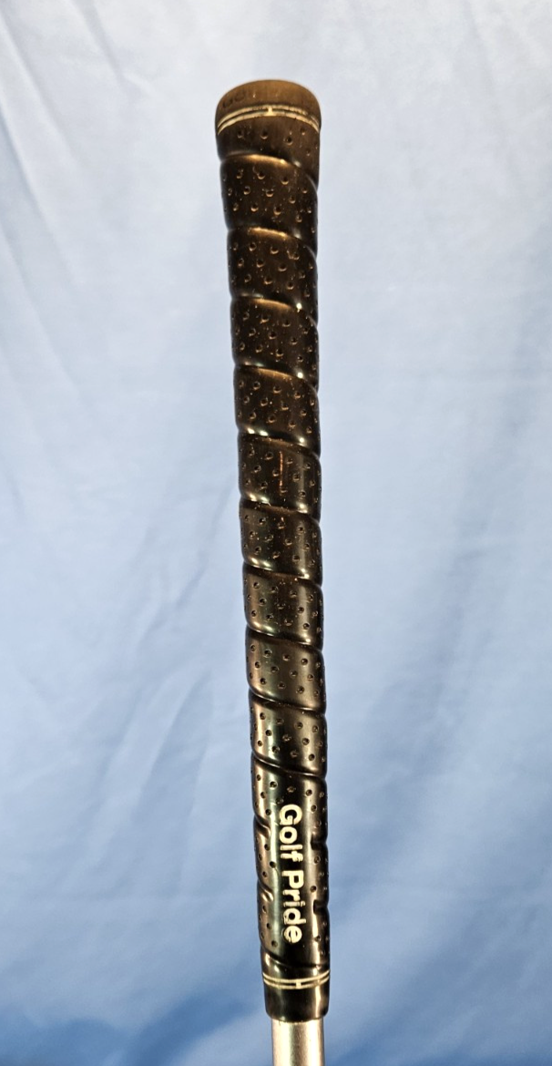 Cobra S3 Max Driver Fujikura Blur Graphite Shaft Women's Flex RH