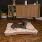 Bild 3 von 3