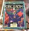 thumbnail 1  - SPACE STATION OBLIVION BY EPYX IBM PC DOS MINT IN SEALED BOX MISB FREE SHIPPING