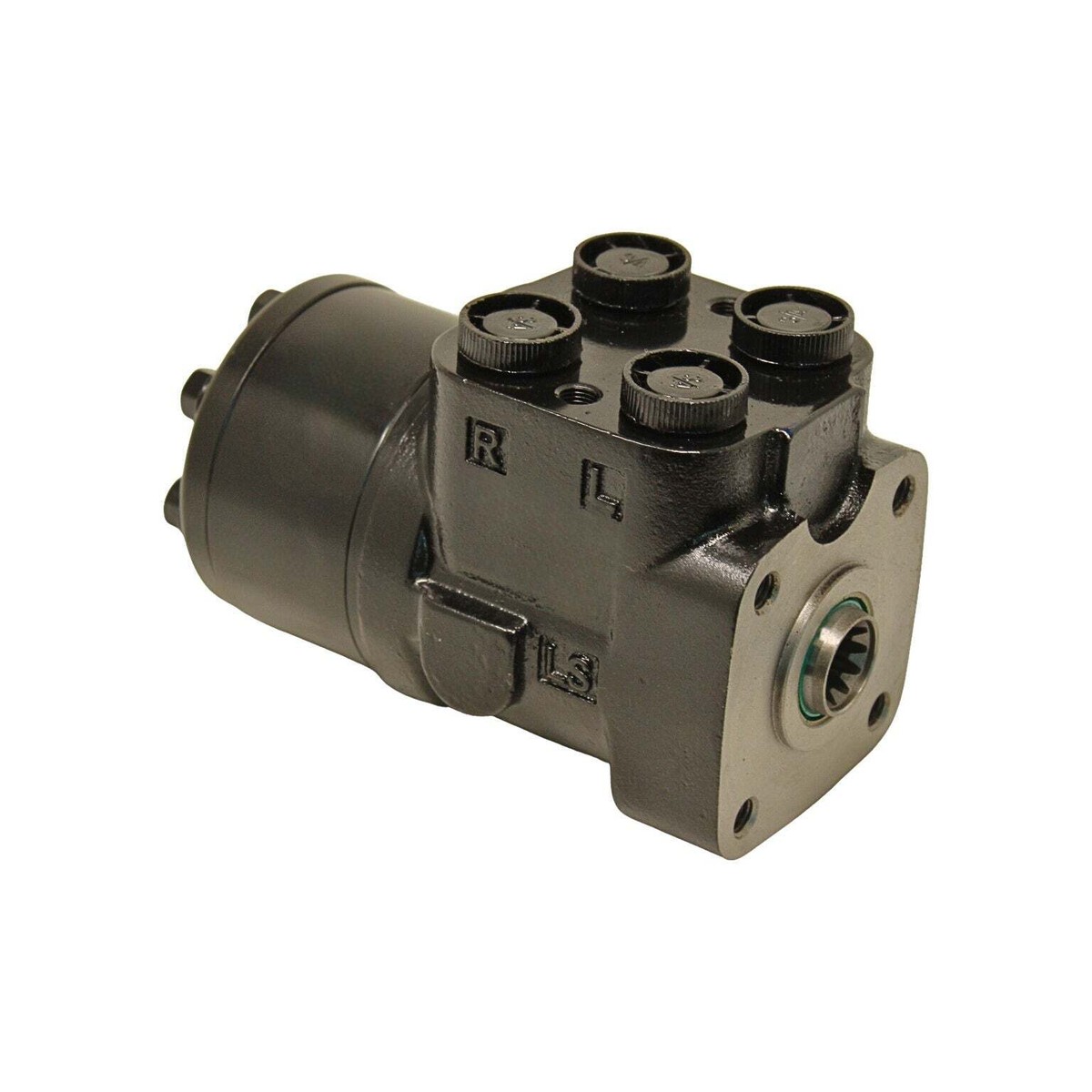 AYA　1002 Amazon.com : SureFit Spindle Housing Assembly Replaces