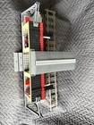 Bild 12 von 22