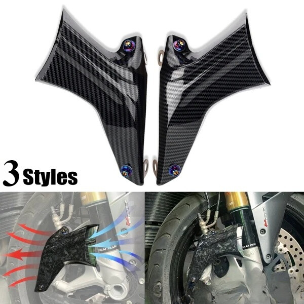 For Honda CB1000R CBR1000RR CBR600RR CBR Brake Caliper Air Cooling