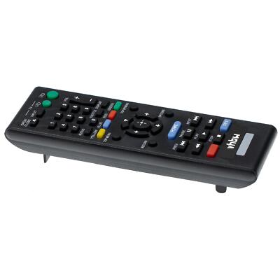 Fernbedienung für Sony BDP-S590WM BDP-S5100 BDP-S5100E BDP-S580 BDP-S590