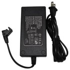 24V 2A AC Adapter for 2PIN Electric Recliner Sofa Chair Power Supply Charger