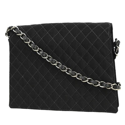 CHANEL バッグ s-l400.jpg