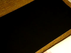 Video 1 von 1