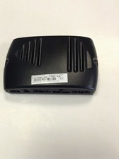 Used Merits Power Wheelchair 40 Amp Dynamic Shark Power Module DK-PMB40