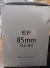 Foto 7 di 8