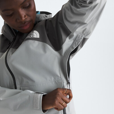 NILøS High neck blouson IMG_3798_1080x.jpg?v=1675141361