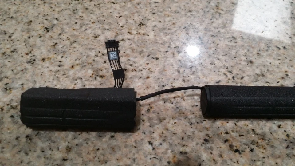 Juego de baterías Beats by Dr. Dre Pill Plus Pill+ Altavoz OEM Foto 3 de 4