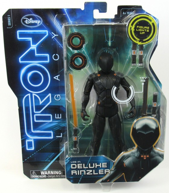 disney spin master ltd 2010