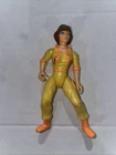 Vintage 1988 TMNT April O'Neal Teenage Mutant Ninja Turtles Playmates