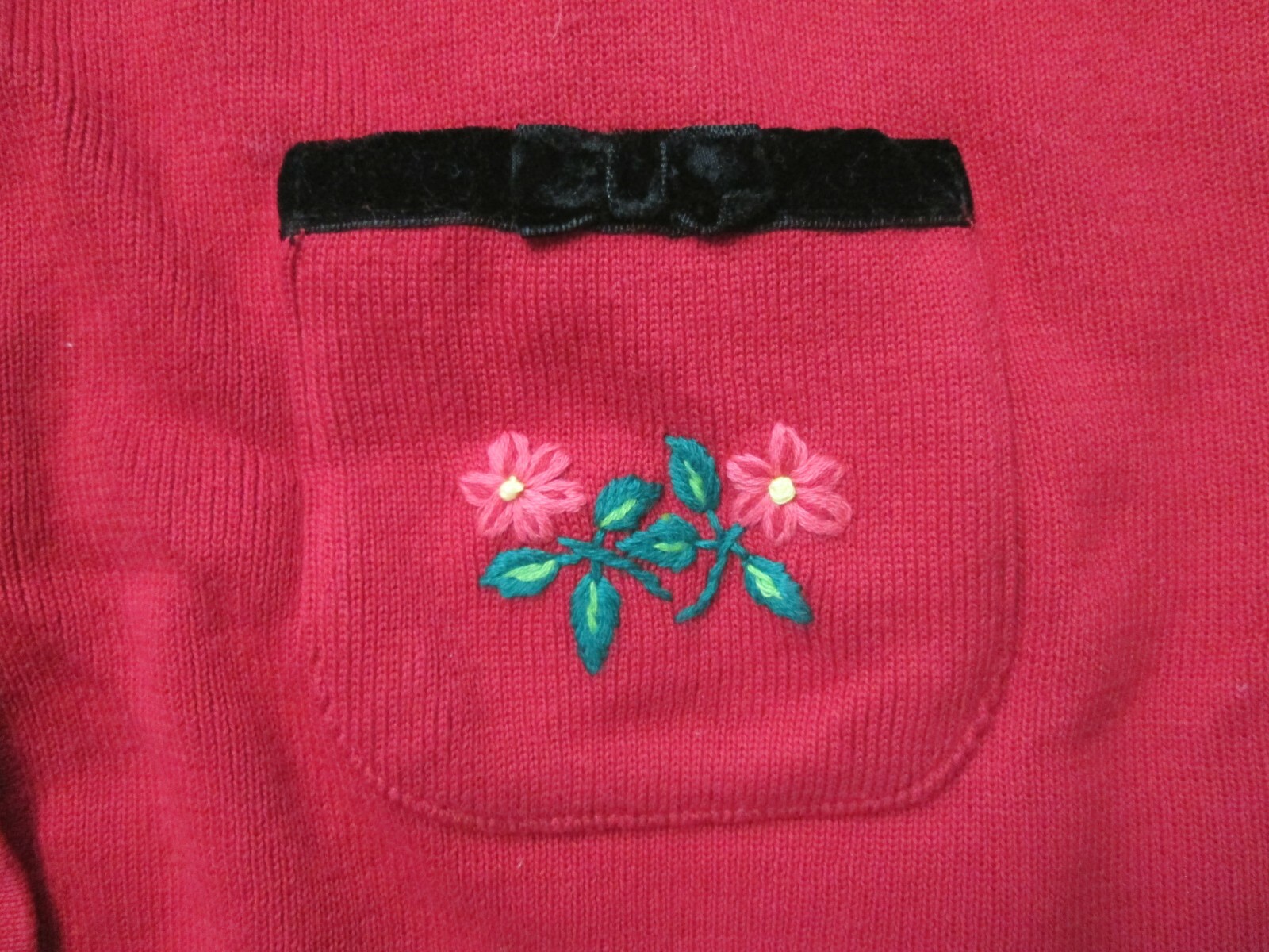 Picture 3 of 6