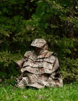 anti-thermal imaging poncho An improved version of the taking into account🇺🇦!!