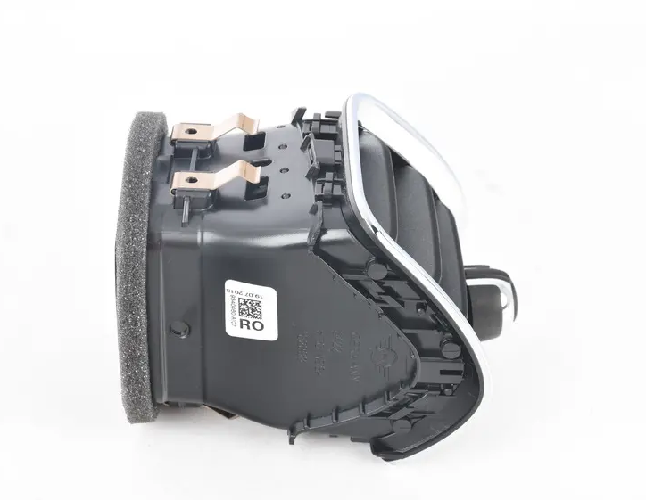 MINI CLUBMAN F54 Right Outer Air Vent Grille 9340460 64229340460  