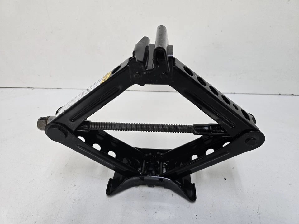 Lincoln MKS 2009-2016 Jack sin llave Jack OEM pieza original... Foto 4 de 4