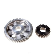 Engine Timing Gear Set-stock Melling 2525s Engine Timing Gear Set-stock Melling 2525s