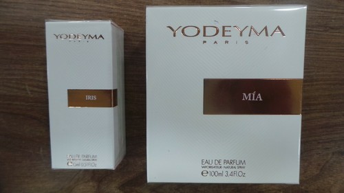 yodeyma paris iris