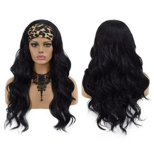 Curly Hair Extensions