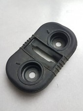 Joints Citroen JUMPER