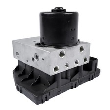 ABS Steuerger&auml;t f&uuml;r Mercedes CLK Cabriolet A209 SLK R171 2035451632 0044310512