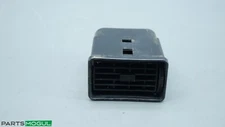 92-96 Jaguar XJS Series 3 Right or Left Dashboard Dash Center A/C Air Vent OEM