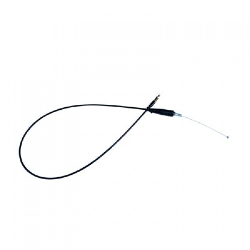 Lectron Domino Replacement Throttle Cable for Lectron Carburetor +3" 461510L eBay