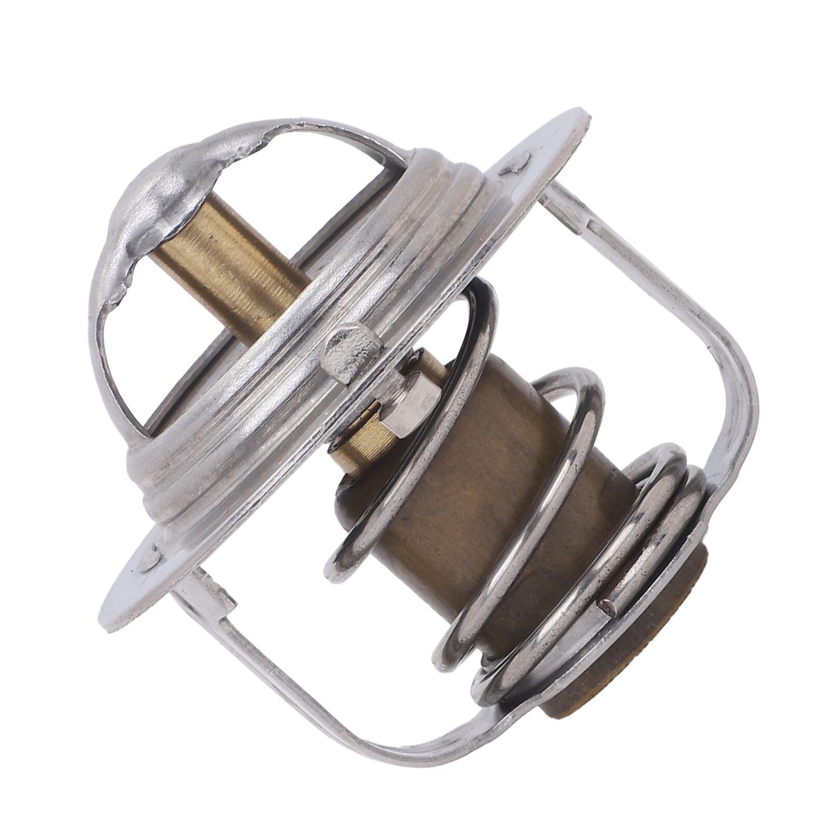 Termostato Y Junta Tórica Para Kawasaki - Ref. 49054-1059 / 92055