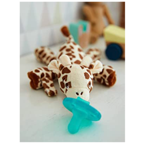 philips avent soothie snuggle pacifier