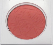 NIB Ofra Pressed Powder (Blush) in Punch - FULL SIZE