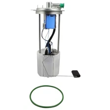 Fuel Pump Assembly E3724M For Hummer H3 2006 L5 3.5L 2007-08 2008 V8 5.3L