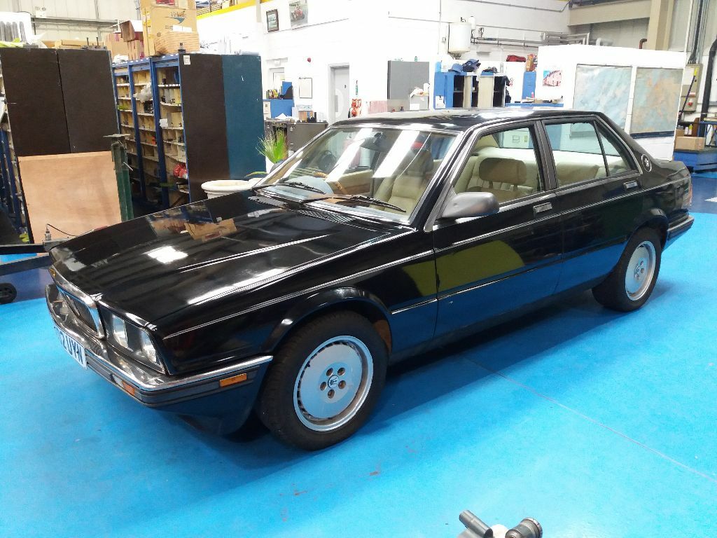s-l1600.jpg