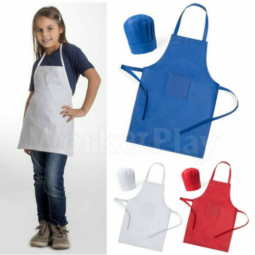 SIGGI Grembiule Scuola Happy School – Blu, Elementare, Colletto Bianco, Taglie Da 6 A 15 Anni - 2