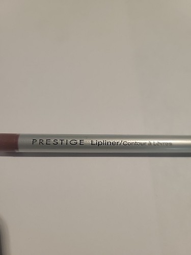 prestige lipliner Delice new sealed. - Picture 6 of 6