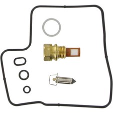 K&L Supply Economy Carburetor Repair Kit - Honda | 18-5104