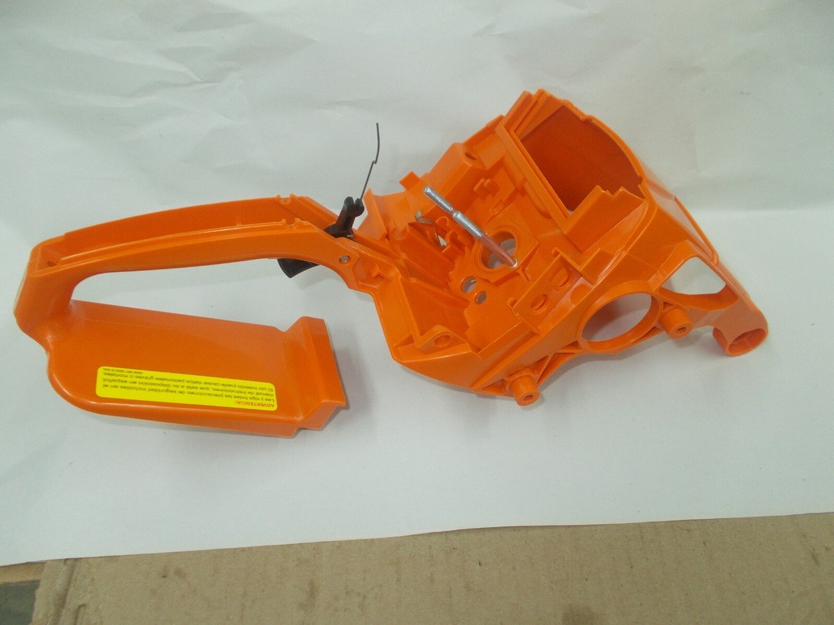 サル‼️ 29557835 OEM Allison Bump-Shift Lever Selector Assembly