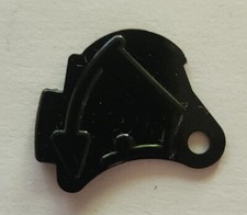 Leica MR3-MR4 METER BATTERY COVER 003-326-011-001 NEW 