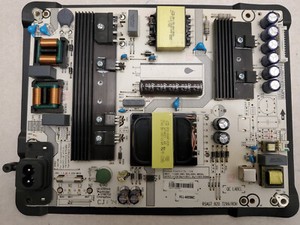 Carte D'alimentation TV Hisense - Modèle RSAG7.820.10029 / HLP-10029WD (Occasion)
