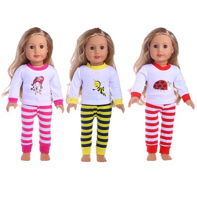 american girl doll cartoon